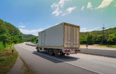 Adana ile Narlıdere Arası Bulaşık Makinesi Taşıma