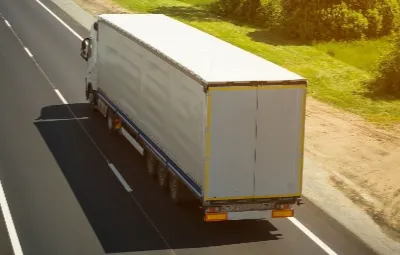 Adana ile Narlıdere Arası Parça Eşya Taşıma