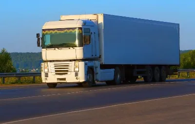 Adana ile Narlıdere Arası Öğrenci Eşyası Taşıma